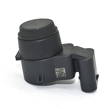 Amazon.com: BAIXINDE BMW PDC Parking Sensor 0263003991